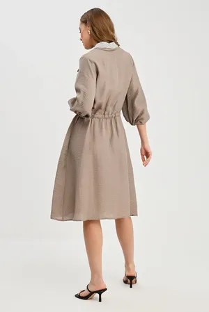 Rocco Ragni E22-800-1680 O40