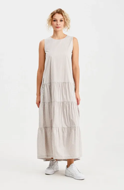 Платья Rocco Ragni E23-630-2763 ST710