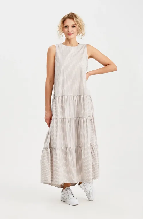 Платья Rocco Ragni E23-630-2763 ST710