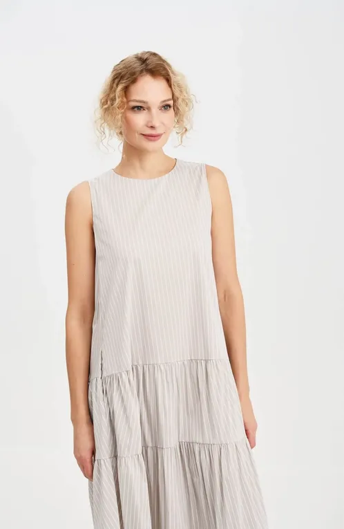 Платья Rocco Ragni E23-630-2763 ST710