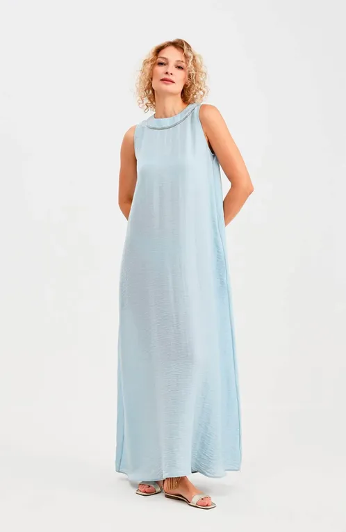 Платья Rocco Ragni E23-800-2781 SC813