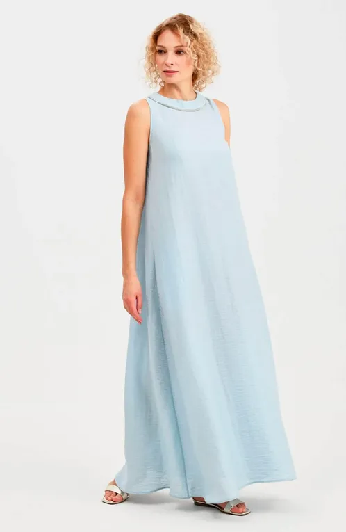 Платья Rocco Ragni E23-800-2781 SC813