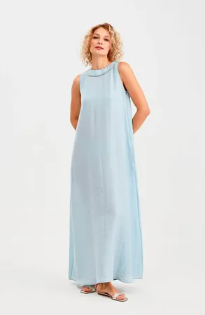 Rocco Ragni E23-800-2781 SC813