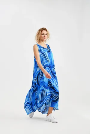 Rocco Ragni E23-870-2787 PV13