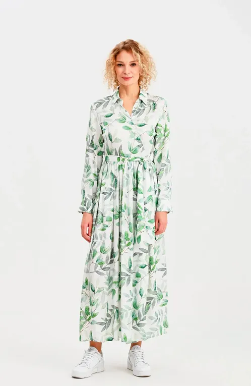 Платья Rocco Ragni E23-870-27883 PV11