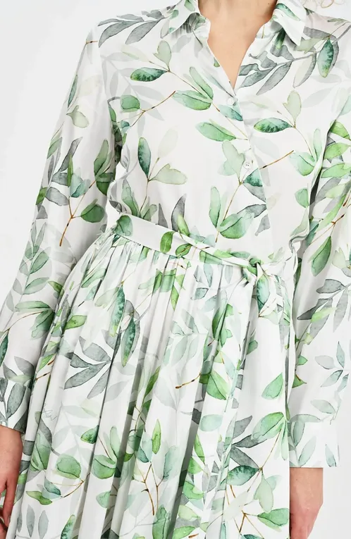 Платья Rocco Ragni E23-870-27883 PV11