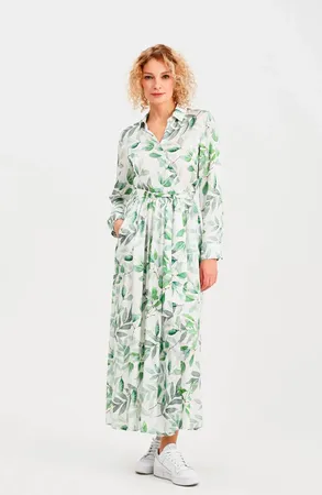 Rocco Ragni E23-870-27883 PV11