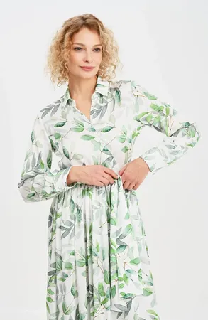 Rocco Ragni E23-870-27883 PV11