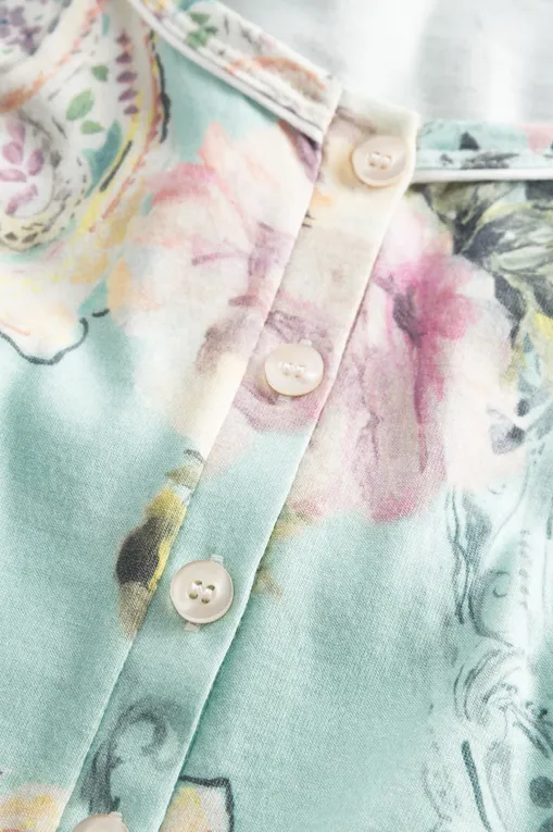 Платья домашние Rosch 1213206 16710