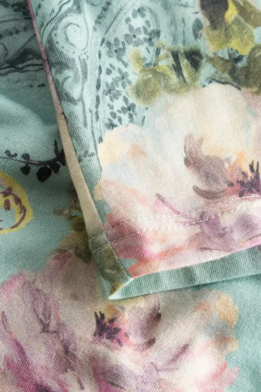 Платья домашние Rosch 1213206 16710