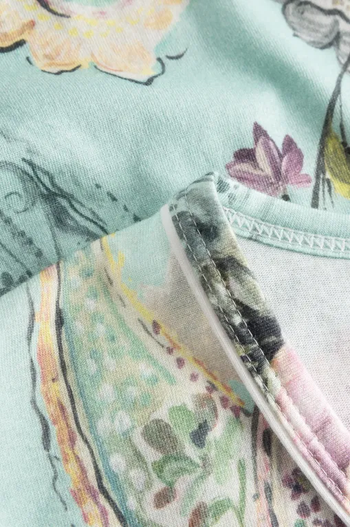 Платья домашние Rosch 1213206 16710