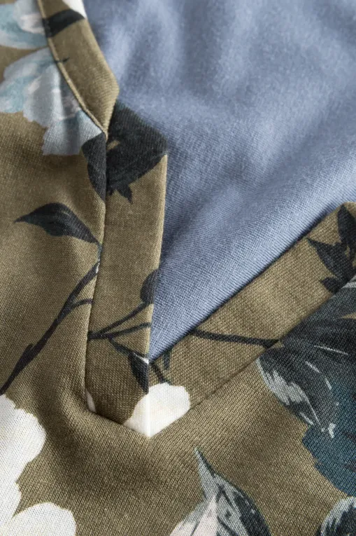 Платья домашние Rosch 1213256 15647