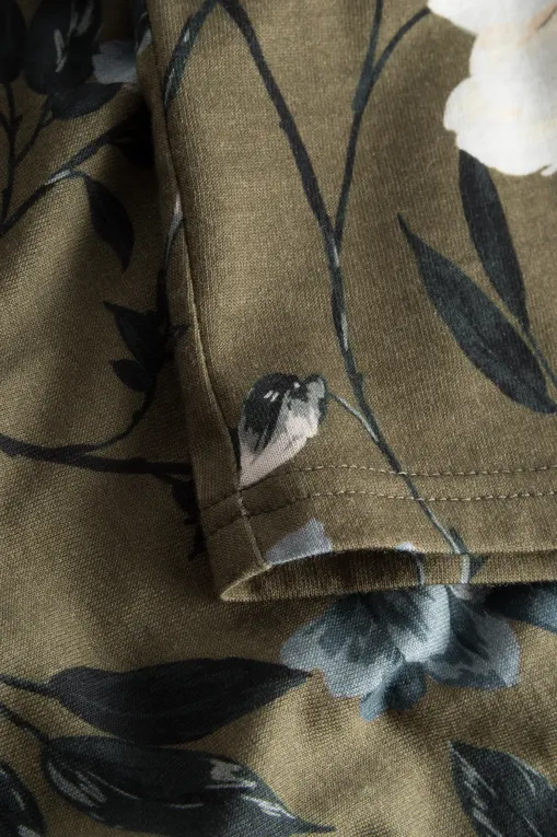 Платья домашние Rosch 1213256 15647