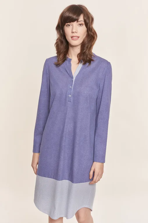 Платья домашние Rosch 1213302 16577