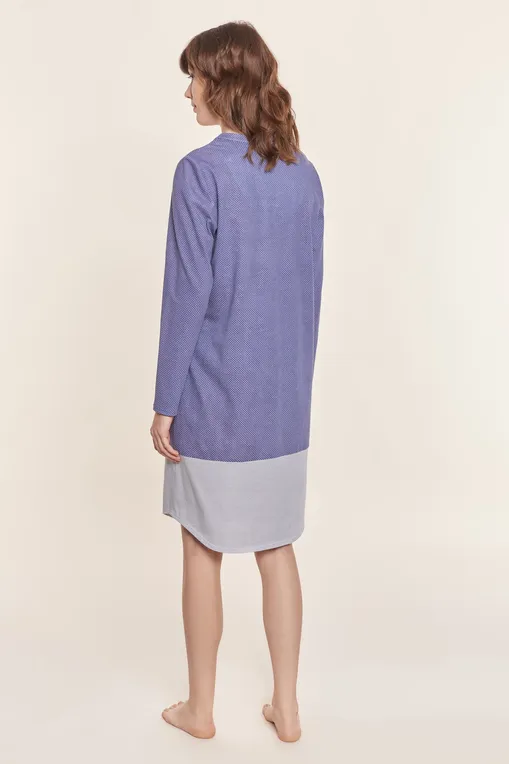 Платья домашние Rosch 1213302 16577