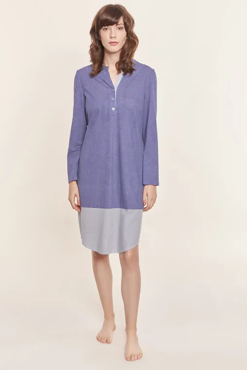 Платья домашние Rosch 1213302 16577