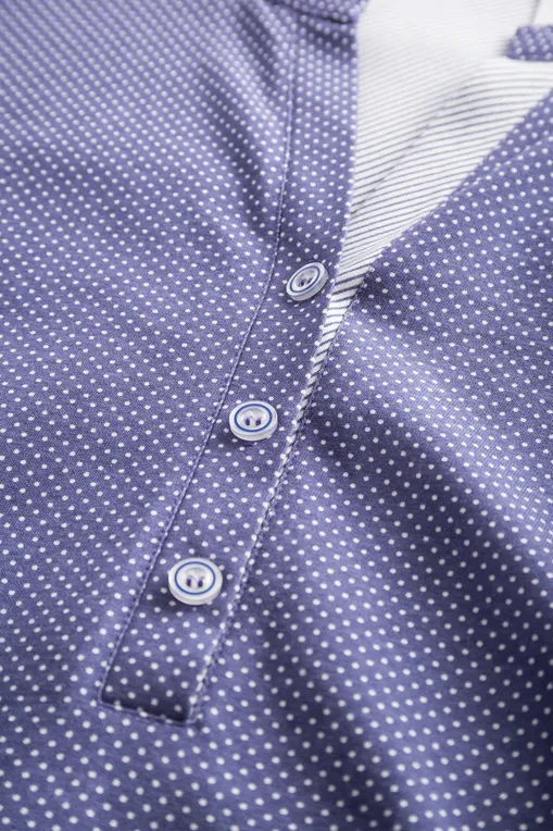 Платья домашние Rosch 1213302 16577