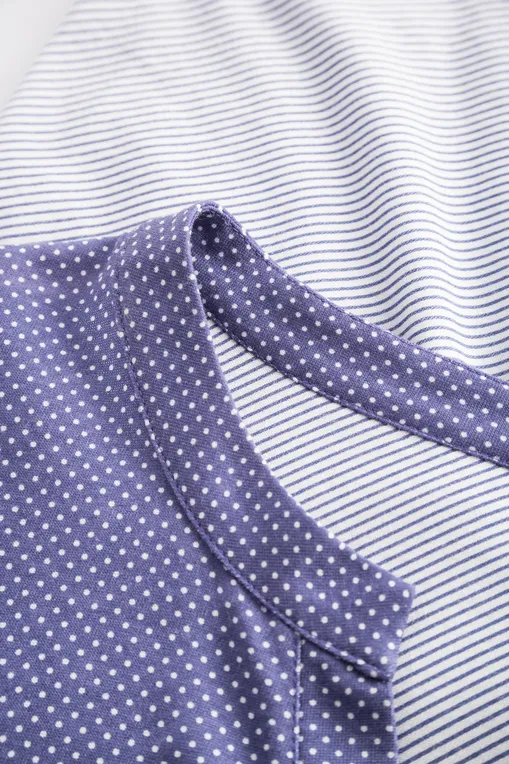 Платья домашние Rosch 1213302 16577