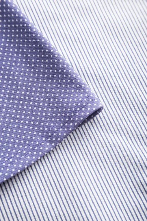 Платья домашние Rosch 1213302 16577