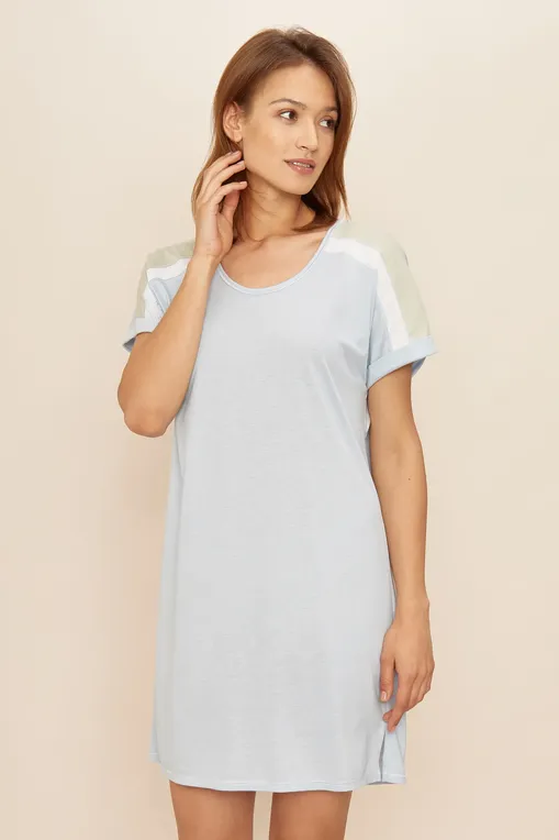 Платья домашние Rosch 1223132 16586