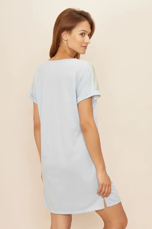 Платья домашние Rosch 1223132 16586