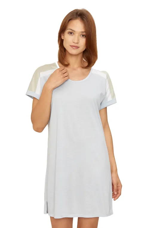 Платья домашние Rosch 1223132 16586