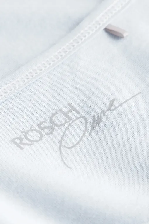 Платья домашние Rosch 1223132 16586