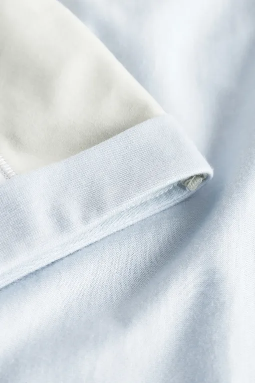 Платья домашние Rosch 1223132 16586