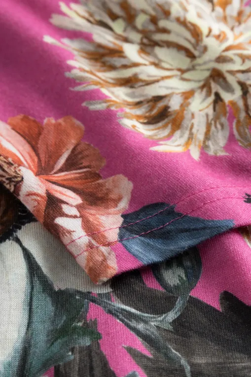 Длинные Rosch 1233651 15647