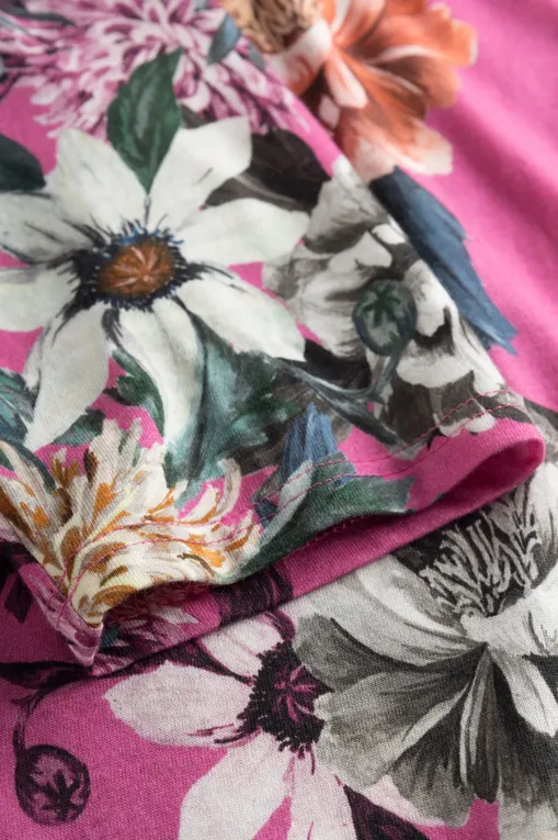 Длинные Rosch 1233651 15647