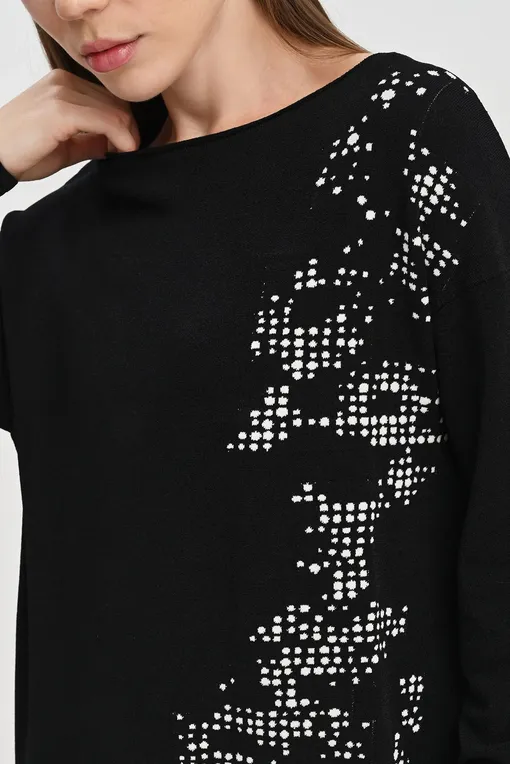 Платья Sarah Pacini 222.11.029 02