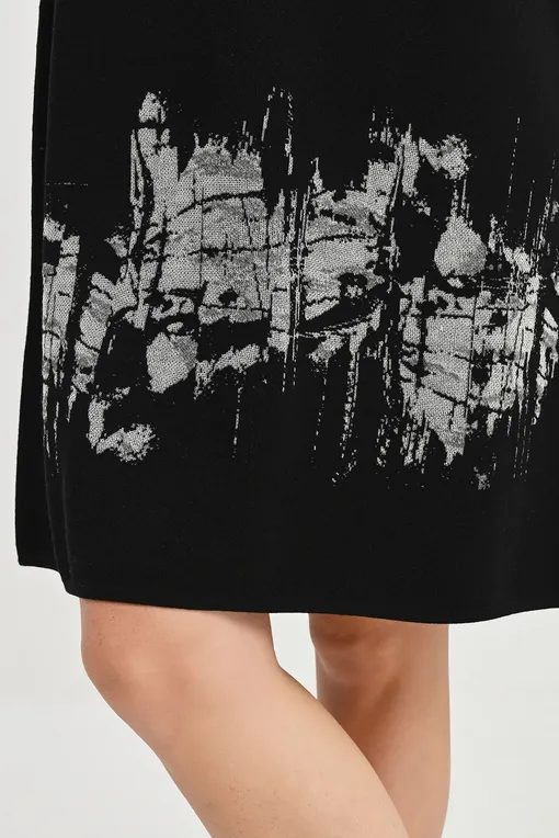 Платья Sarah Pacini 222.11.054 02