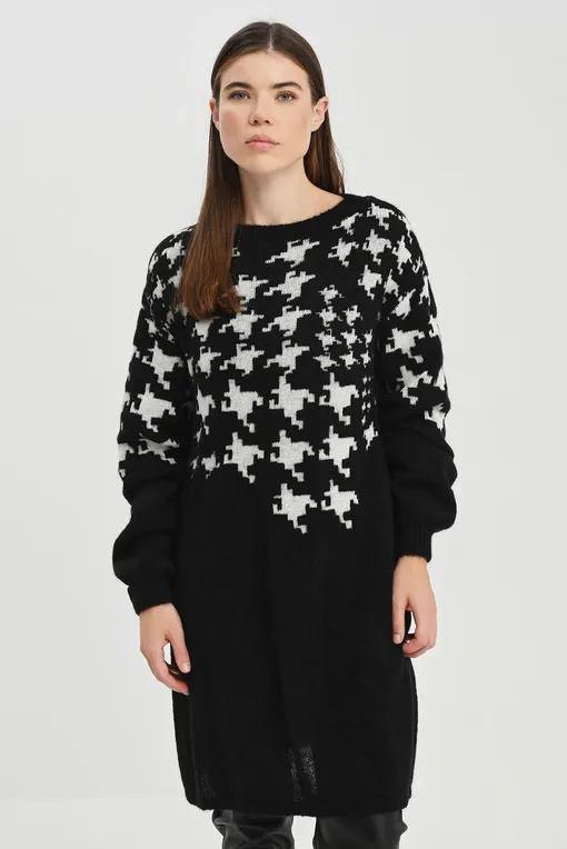 Платья Sarah Pacini 222.11.148 02