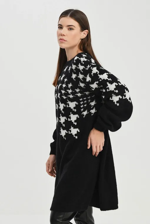 Платья Sarah Pacini 222.11.148 02