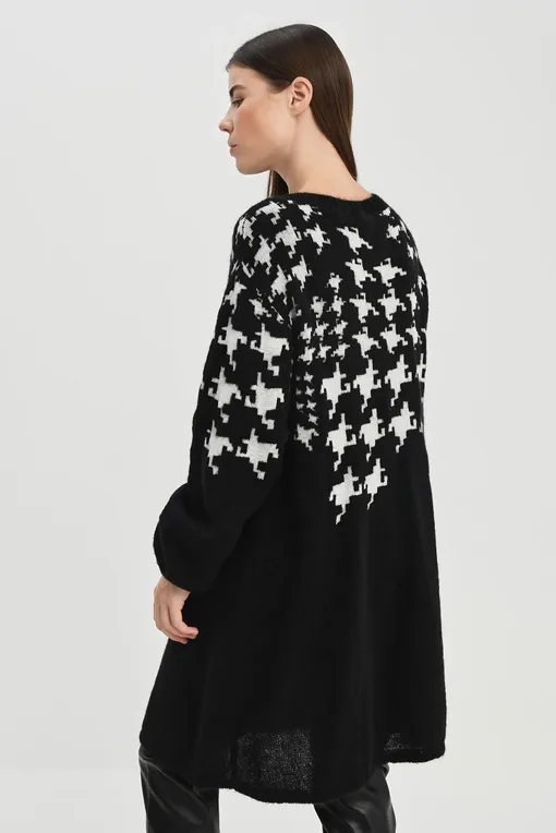 Платья Sarah Pacini 222.11.148 02