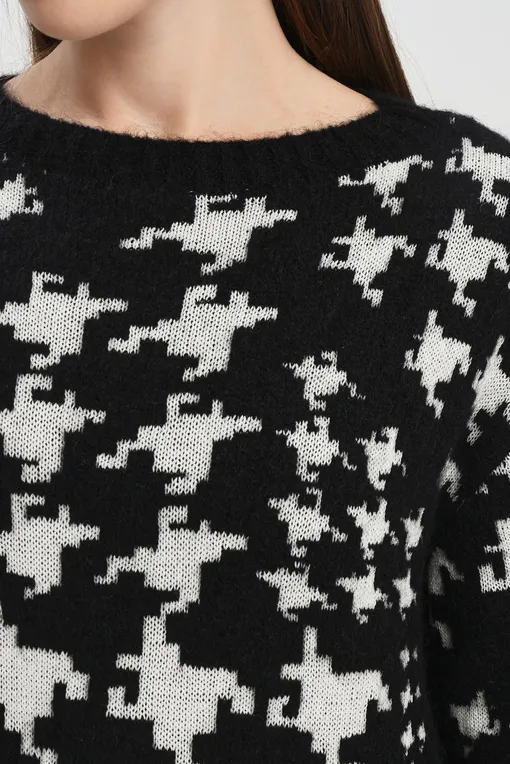 Платья Sarah Pacini 222.11.148 02