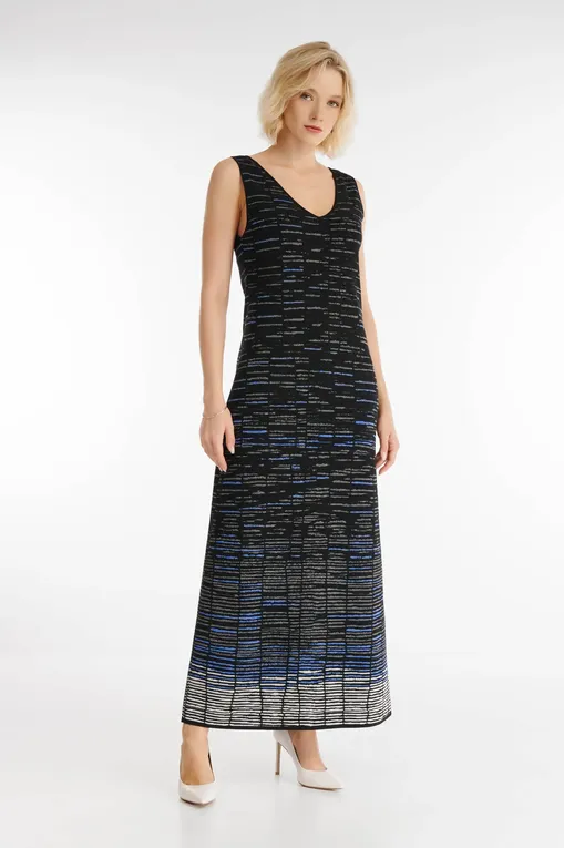 Платья Sarah Pacini 242.11.044 46