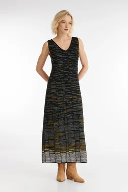 Sarah Pacini 242.11.044 96