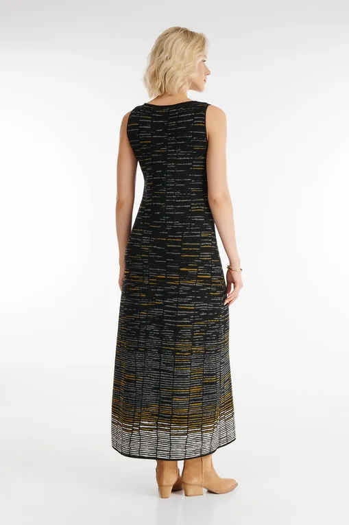 Платья Sarah Pacini 242.11.044 96