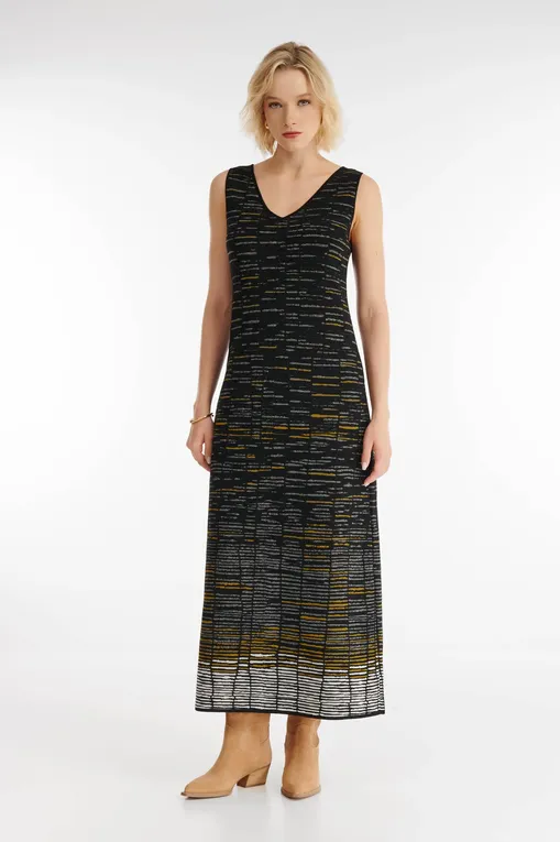 Платья Sarah Pacini 242.11.044 96