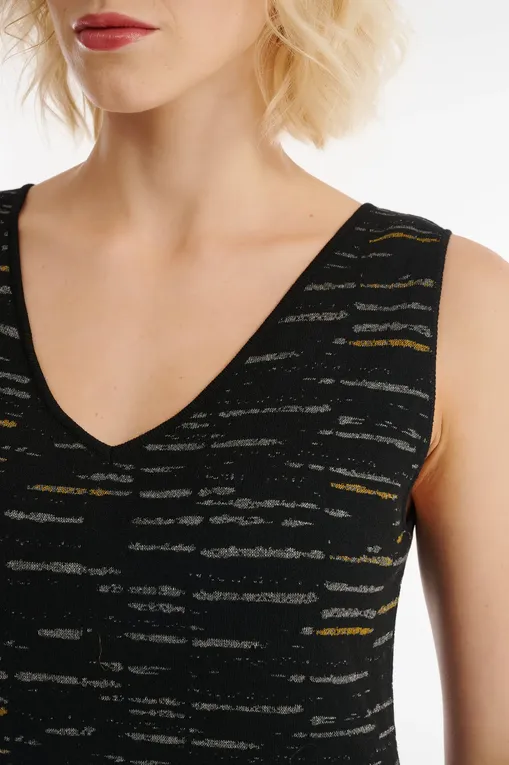 Платья Sarah Pacini 242.11.044 96