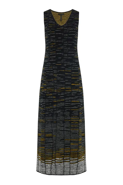 Платья Sarah Pacini 242.11.044 96