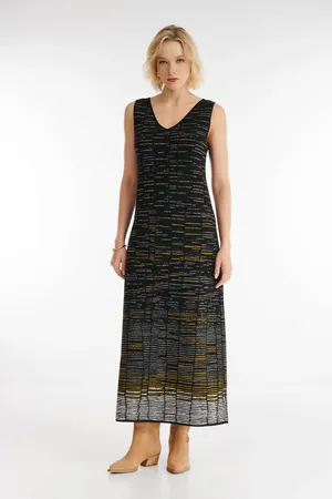 Sarah Pacini 242.11.044 96