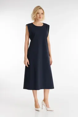 Sarah Pacini 242.13.018 42