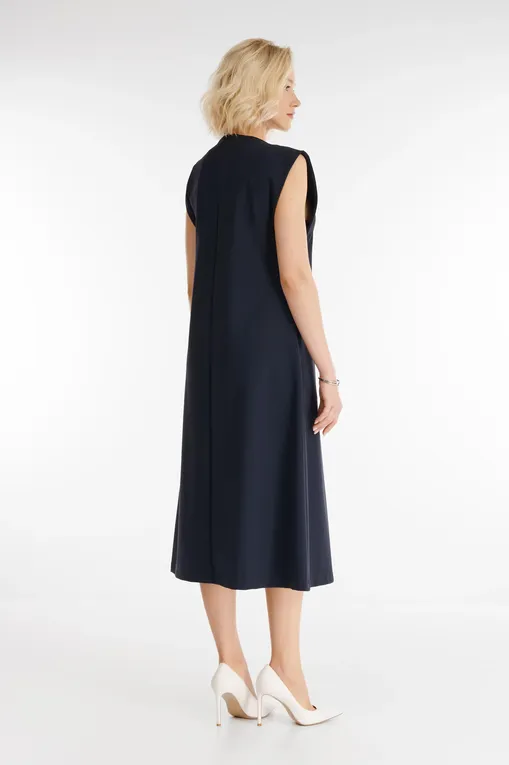 Платья Sarah Pacini 242.13.018 42