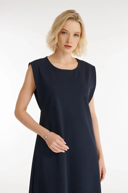 Платья Sarah Pacini 242.13.018 42