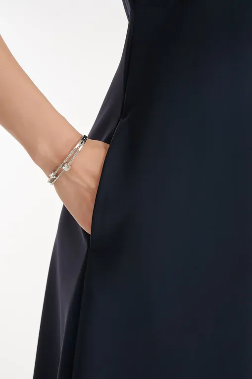 Платья Sarah Pacini 242.13.018 42