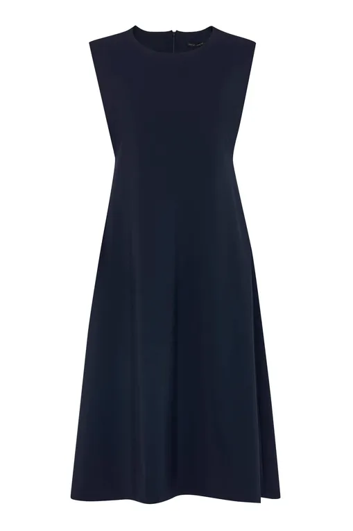 Платья Sarah Pacini 242.13.018 42