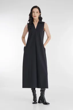 Sarah Pacini 242.13.019 02