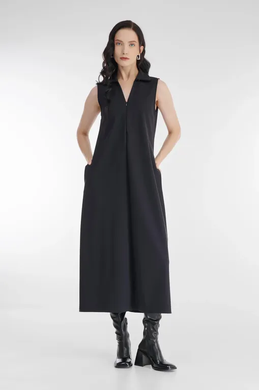 Платья Sarah Pacini 242.13.019 02